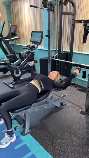 Carol Vorderman OnlyFans Leaked Free Thumbnail Picture - #RAF0WYY6yx