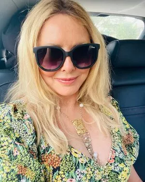 Carol Vorderman OnlyFans Leaked Free Thumbnail Picture - #RiLuaJBgVg