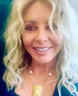 Carol Vorderman OnlyFans Leaked Free Thumbnail Picture - #RoXWCOjcHg