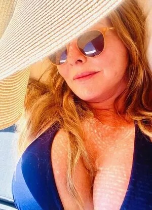 Carol Vorderman OnlyFans Leaked Free Thumbnail Picture - #RrEFWUGvVb