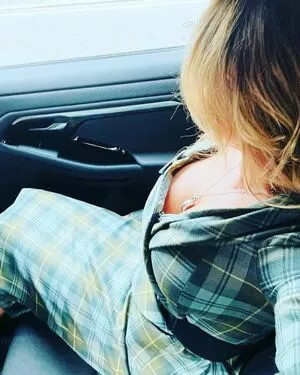 Carol Vorderman OnlyFans Leaked Free Thumbnail Picture - #Ru7ubzlmuH