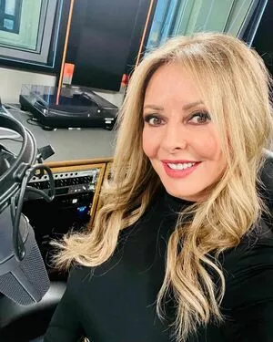 Carol Vorderman OnlyFans Leaked Free Thumbnail Picture - #SJmjbfeLDU