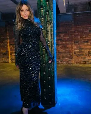 Carol Vorderman OnlyFans Leaked Free Thumbnail Picture - #TF1ihGYRjZ