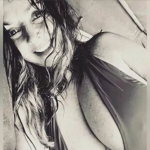 Carol Vorderman OnlyFans Leaked Free Thumbnail Picture - #TQjCNZmX41