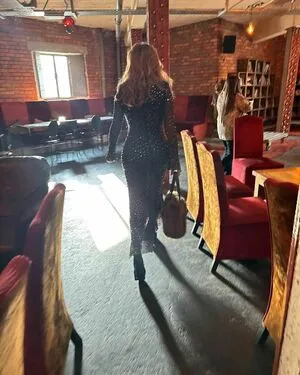 Carol Vorderman OnlyFans Leaked Free Thumbnail Picture - #UZm3yflYgB