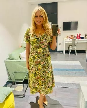 Carol Vorderman OnlyFans Leaked Free Thumbnail Picture - #WNqyhvSbVp