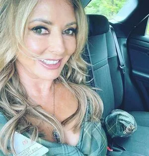 Carol Vorderman OnlyFans Leaked Free Thumbnail Picture - #XFxDYYyMFo