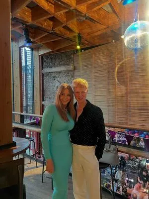 Carol Vorderman OnlyFans Leaked Free Thumbnail Picture - #XJgsyYFj2G