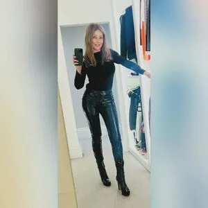 Carol Vorderman OnlyFans Leaked Free Thumbnail Picture - #XSSI9FqF0Z