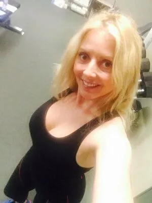 Carol Vorderman OnlyFans Leaked Free Thumbnail Picture - #Xvro95z95x