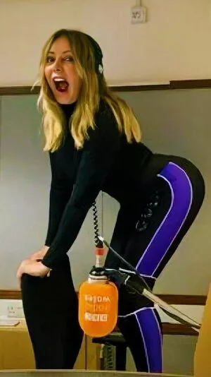 Carol Vorderman OnlyFans Leaked Free Thumbnail Picture - #Xy2ysfpAaz