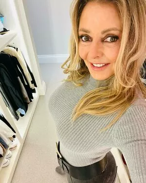 Carol Vorderman OnlyFans Leaked Free Thumbnail Picture - #Z3sZ43vsqW