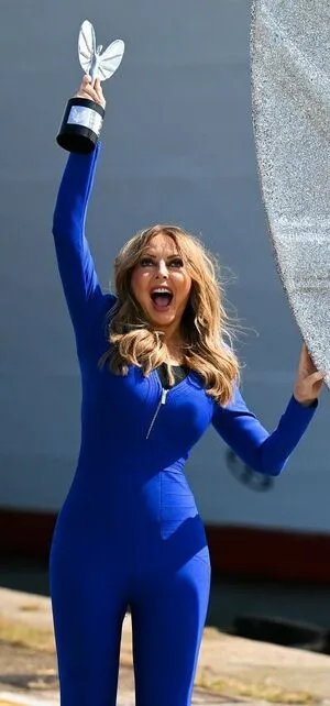 Carol Vorderman OnlyFans Leaked Free Thumbnail Picture - #ZNoMaK1ghB