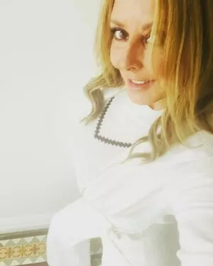 Carol Vorderman OnlyFans Leaked Free Thumbnail Picture - #ZU2FIIkyIF