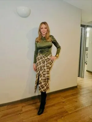 Carol Vorderman OnlyFans Leaked Free Thumbnail Picture - #ahWvEkzuvP