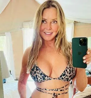 Carol Vorderman OnlyFans Leaked Free Thumbnail Picture - #ar5s72UlV6