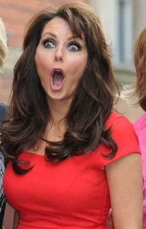 Carol Vorderman OnlyFans Leaked Free Thumbnail Picture - #bYEP8jpsc3