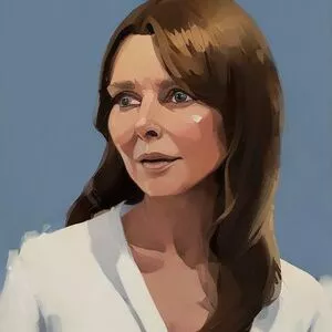 Carol Vorderman OnlyFans Leaked Free Thumbnail Picture - #bZvPX5zjtV