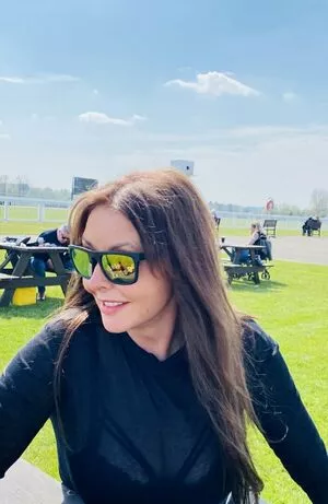 Carol Vorderman OnlyFans Leaked Free Thumbnail Picture - #dJDERY8qdz