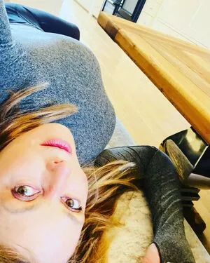 Carol Vorderman OnlyFans Leaked Free Thumbnail Picture - #e4m5XwGMgT