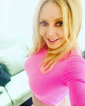 Carol Vorderman OnlyFans Leaked Free Thumbnail Picture - #fhjBWs4xFL