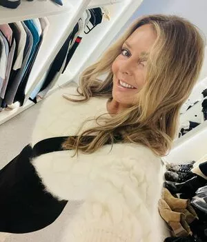 Carol Vorderman OnlyFans Leaked Free Thumbnail Picture - #fs2mwZ1Ndb