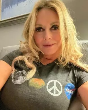 Carol Vorderman OnlyFans Leaked Free Thumbnail Picture - #fw0AGUDB7Q