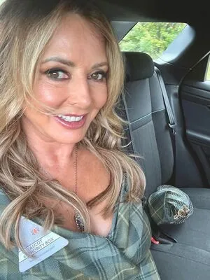 Carol Vorderman OnlyFans Leaked Free Thumbnail Picture - #hVQCZqLti2