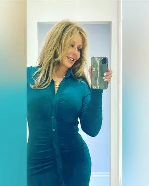 Carol Vorderman OnlyFans Leaked Free Thumbnail Picture - #hgBHTSCdSx