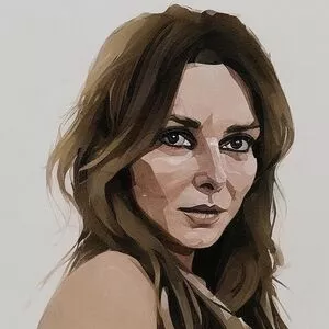 Carol Vorderman OnlyFans Leaked Free Thumbnail Picture - #i6or5RoIoo