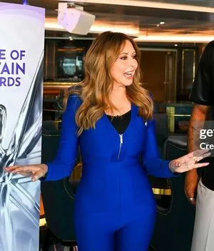 Carol Vorderman OnlyFans Leaked Free Thumbnail Picture - #iAxm3ITKj1