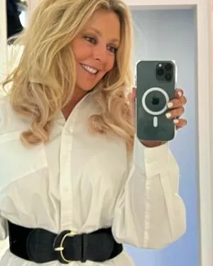 Carol Vorderman OnlyFans Leaked Free Thumbnail Picture - #iYoN1x0QRB