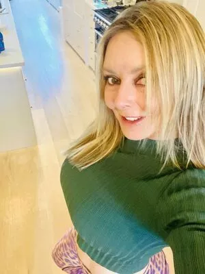 Carol Vorderman OnlyFans Leaked Free Thumbnail Picture - #iwjbfwcyQO