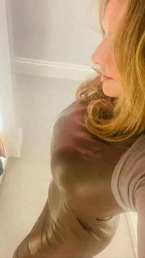 Carol Vorderman OnlyFans Leaked Free Thumbnail Picture - #j6H3cTX7fg