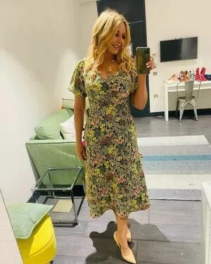 Carol Vorderman OnlyFans Leaked Free Thumbnail Picture - #jgQcXbtHaj