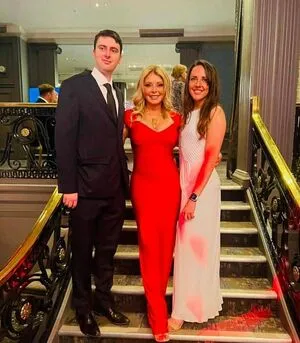 Carol Vorderman OnlyFans Leaked Free Thumbnail Picture - #jiuBtoXpdA