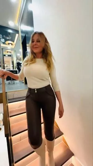 Carol Vorderman OnlyFans Leaked Free Thumbnail Picture - #kDWY1CFN6E