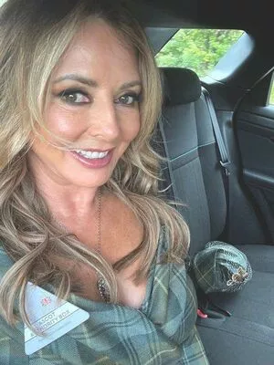 Carol Vorderman OnlyFans Leaked Free Thumbnail Picture - #kcz2McCQiV