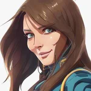 Carol Vorderman OnlyFans Leaked Free Thumbnail Picture - #l1xspZVu7l