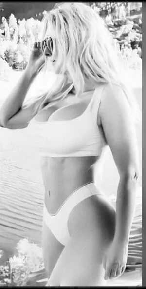 Carol Vorderman OnlyFans Leaked Free Thumbnail Picture - #lBfXDP92J7