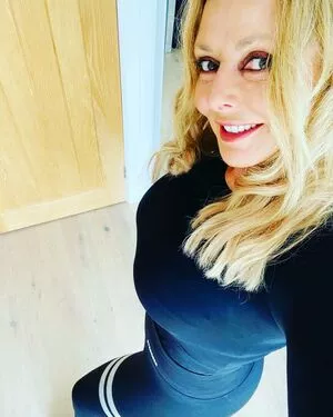 Carol Vorderman OnlyFans Leaked Free Thumbnail Picture - #lSvcRzViRt