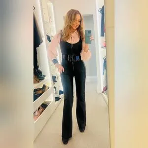 Carol Vorderman OnlyFans Leaked Free Thumbnail Picture - #laSiPM8ljK