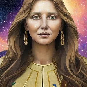 Carol Vorderman OnlyFans Leaked Free Thumbnail Picture - #mQYFjmrp2Q