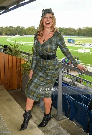Carol Vorderman OnlyFans Leaked Free Thumbnail Picture - #mcpUhtfbJW