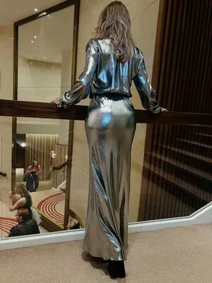 Carol Vorderman OnlyFans Leaked Free Thumbnail Picture - #mrNfv0ymtl