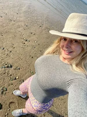Carol Vorderman OnlyFans Leaked Free Thumbnail Picture - #nFKoqKc0ED