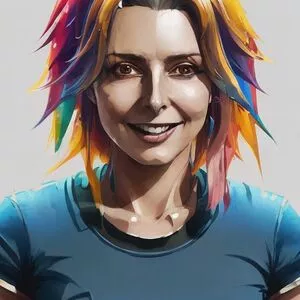 Carol Vorderman OnlyFans Leaked Free Thumbnail Picture - #nSazLY5kYI