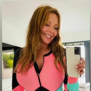 Carol Vorderman OnlyFans Leaked Free Thumbnail Picture - #nx73x2mERf