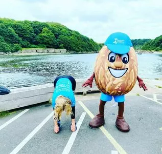 Carol Vorderman OnlyFans Leaked Free Thumbnail Picture - #ogP0aCnAsv