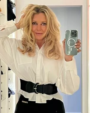 Carol Vorderman OnlyFans Leaked Free Thumbnail Picture - #p3oUpBtKJH